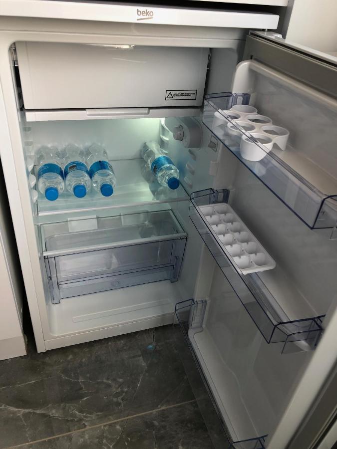 Cr Apartament Centrum Zamenhofa 1 بياليستوك المظهر الخارجي الصورة